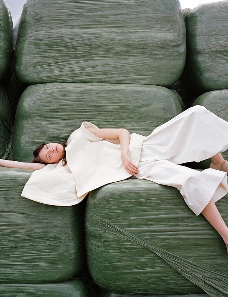 HART+LËSHKINA for TankMagazine