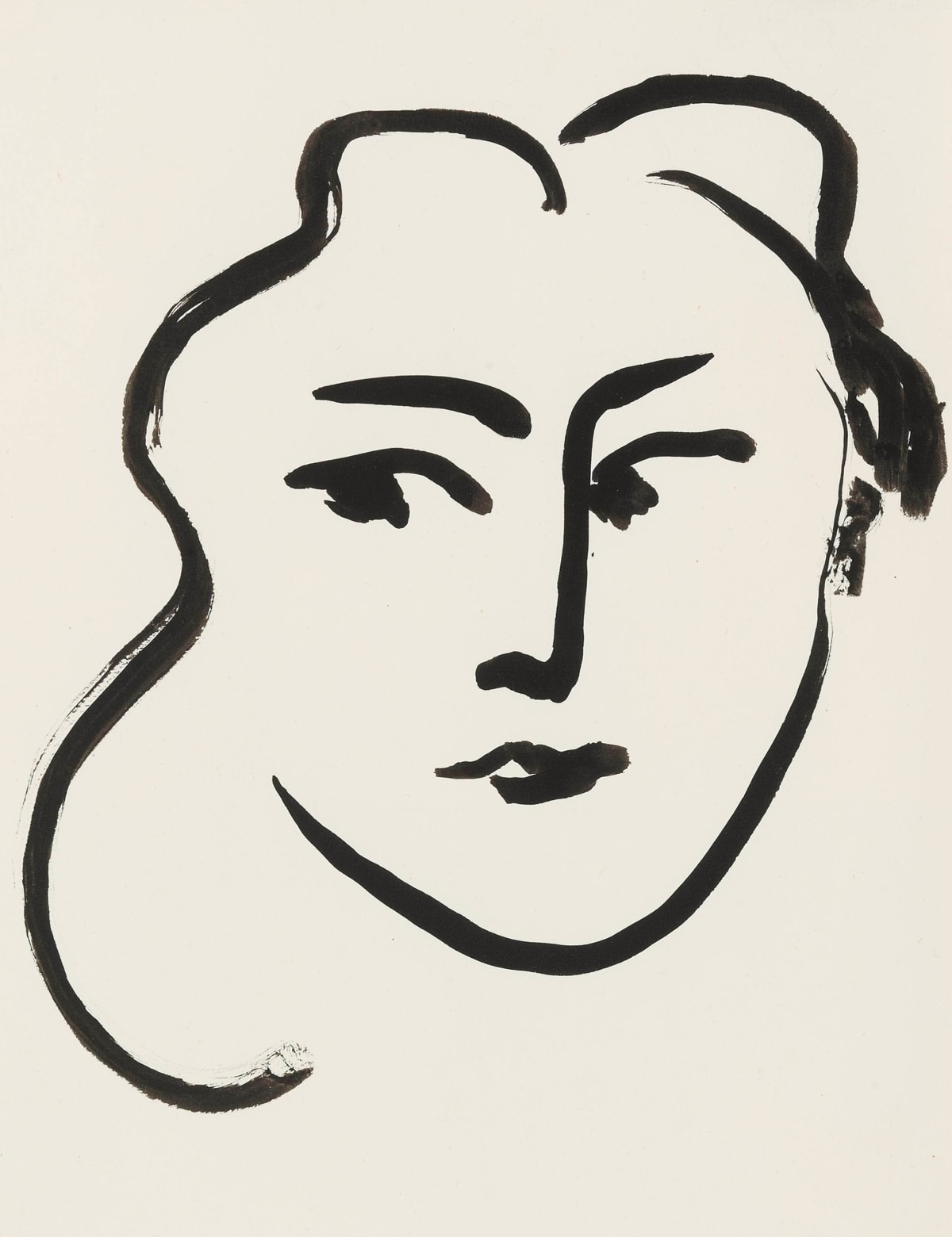 Henri Matisse