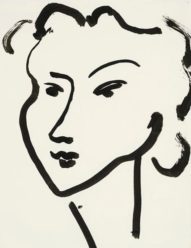 Henri Matisse