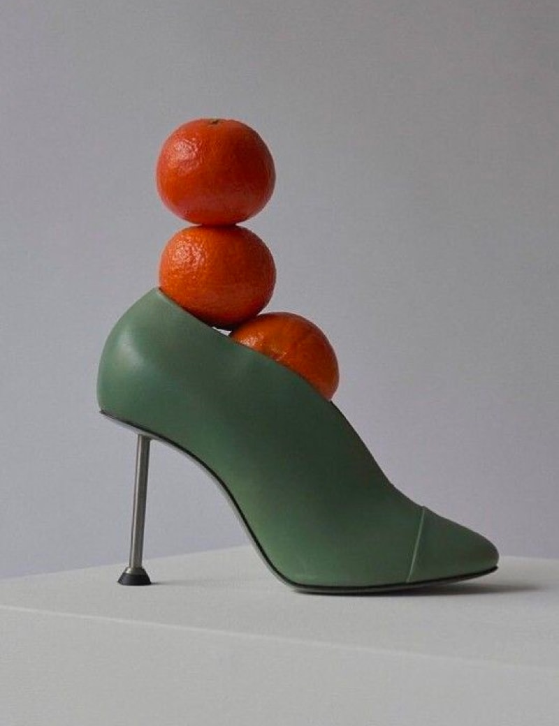 Sarah Elisabeth Blais