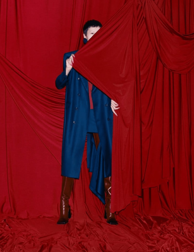 Harley Weir