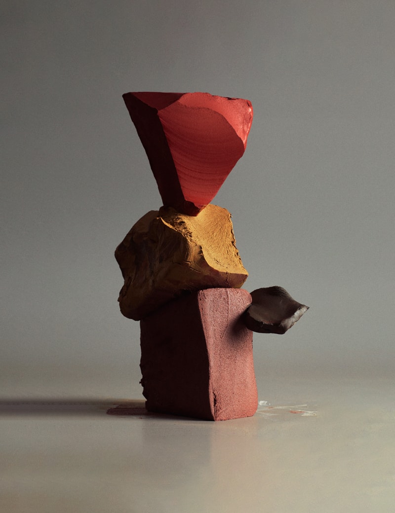 Ana Dominguez, Omar Sosa, Nacho Alegre, Apartamento